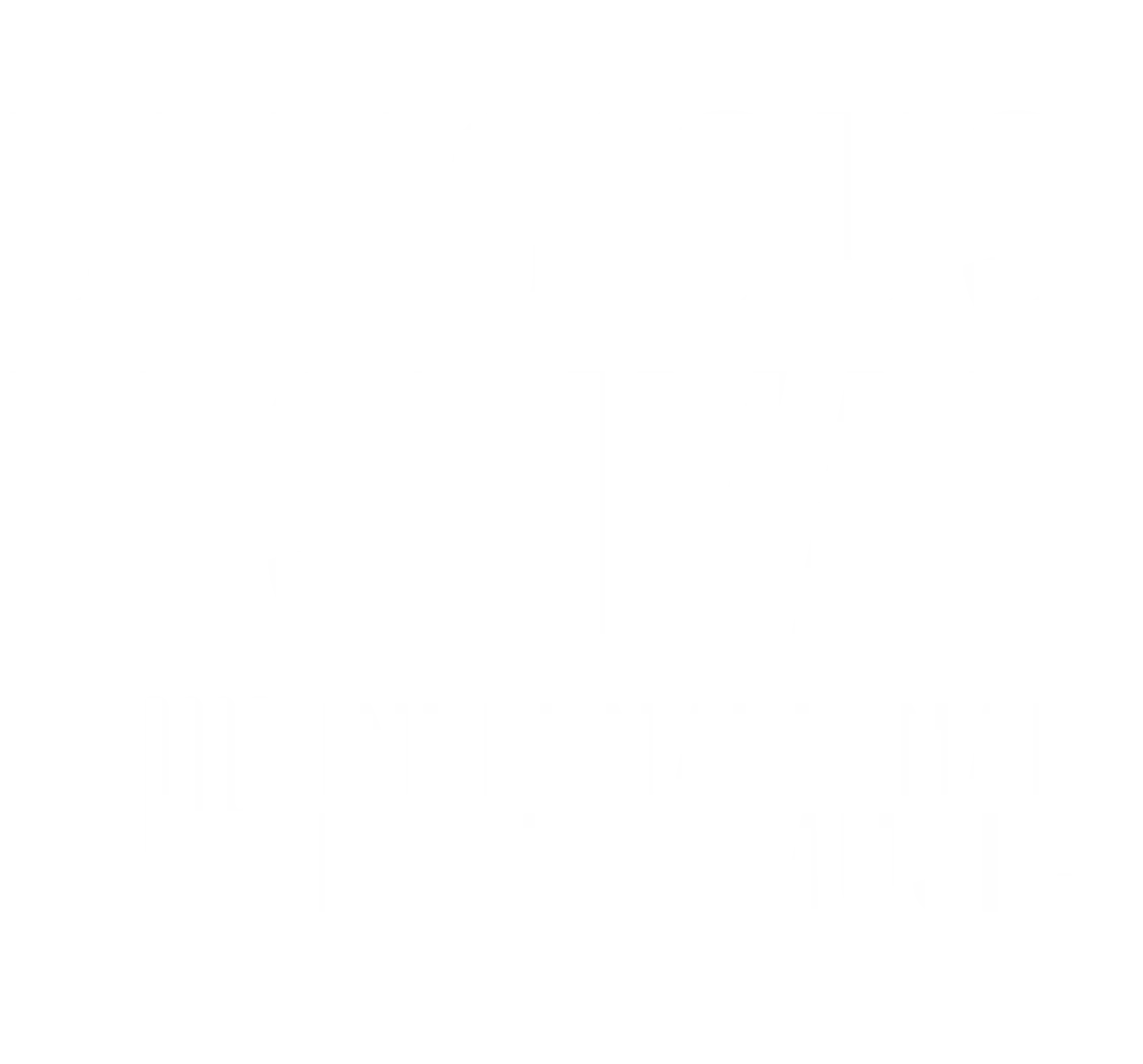Delicious Festival 2026 Logo