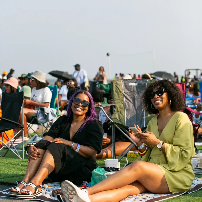 Delicious Festival 2026 Gallery (10)