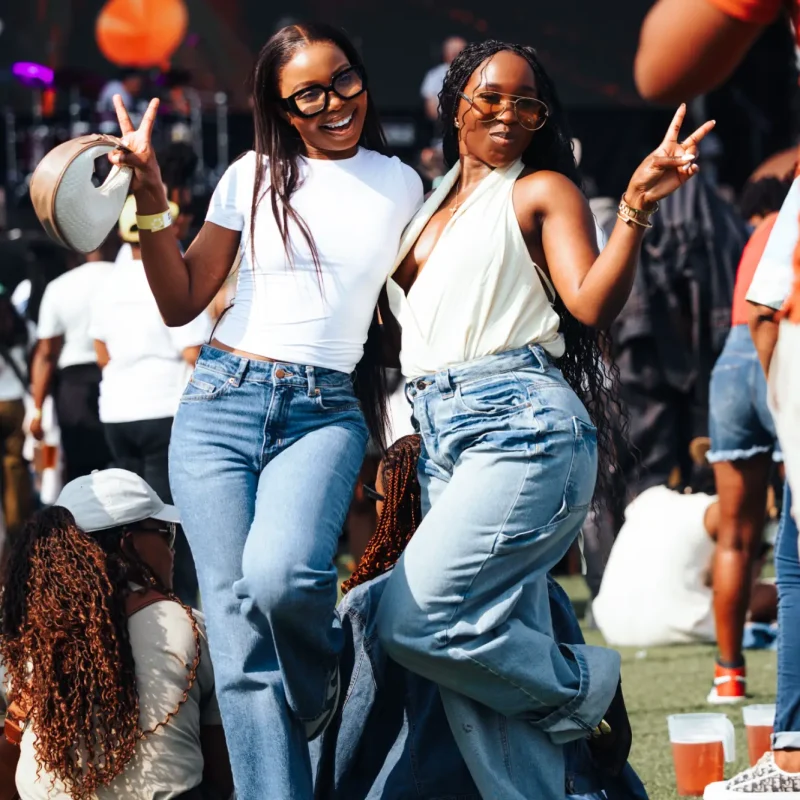 Delicious Festival 2026 Gallery (17)