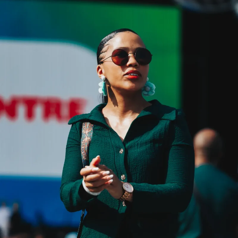 Delicious Festival 2026 Gallery (18)
