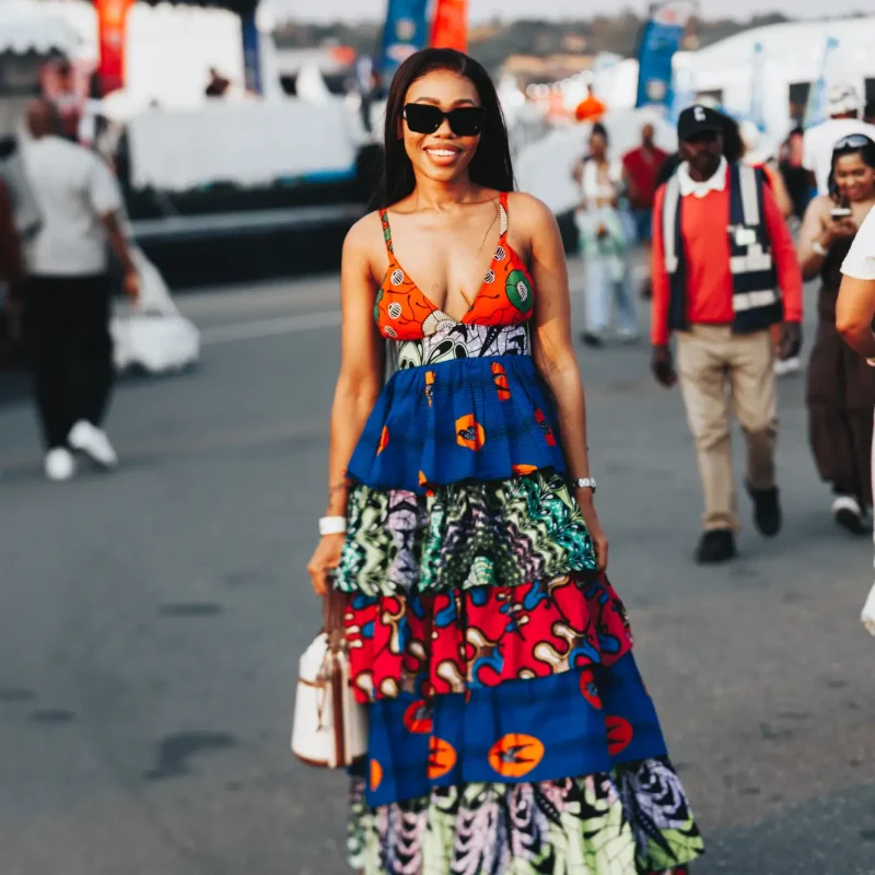 Delicious Festival 2026 Gallery (20)