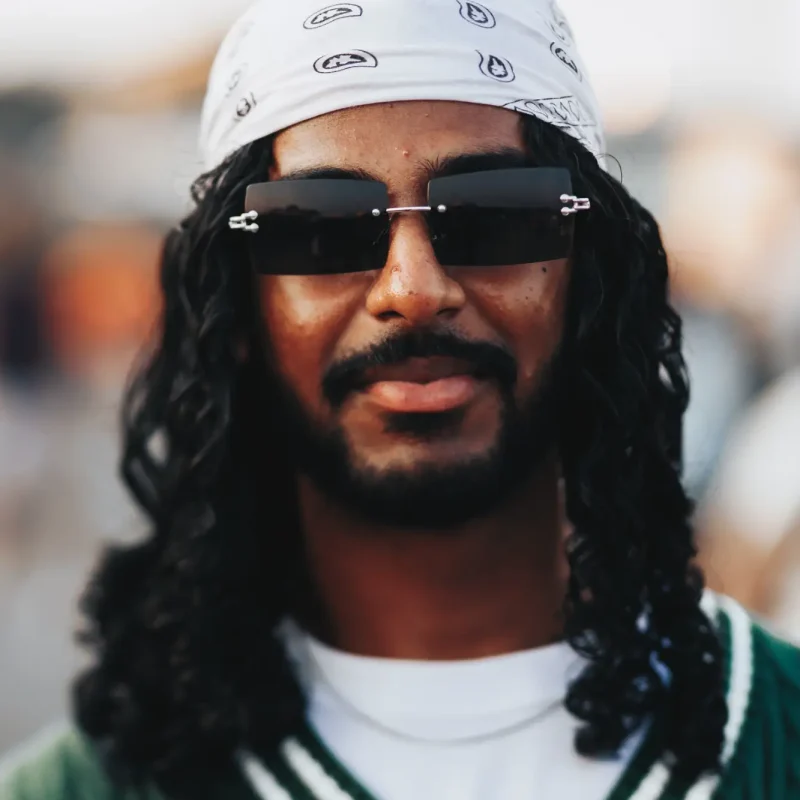Delicious Festival 2026 Gallery (21)