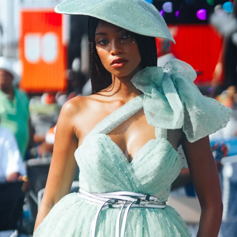 Delicious Festival 2026 Gallery (25)