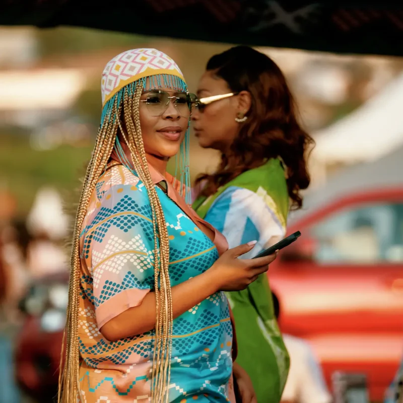 Delicious Festival 2026 Gallery (26)