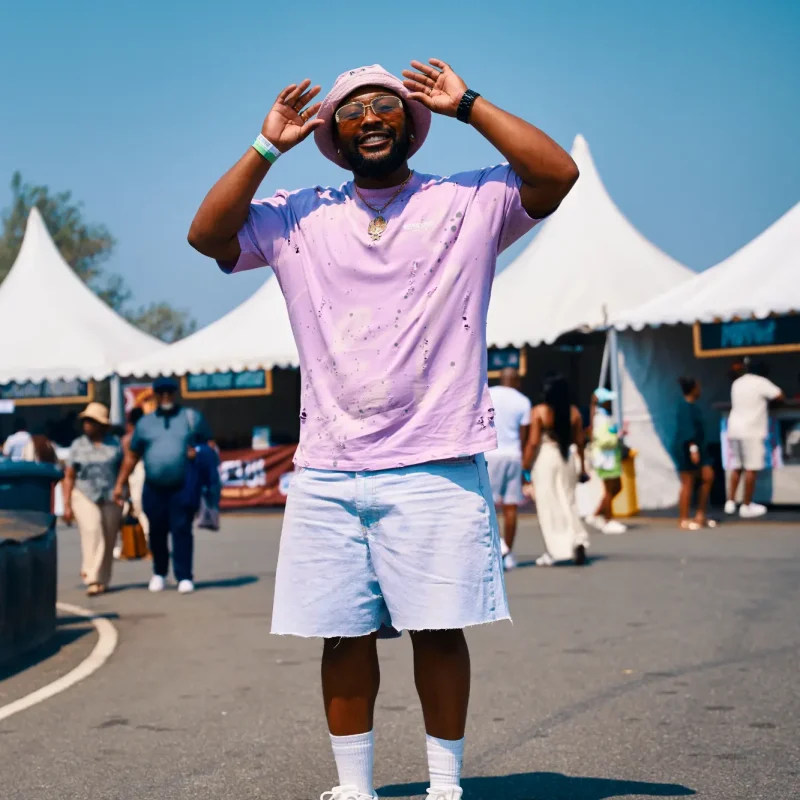 Delicious Festival 2026 Gallery (27)