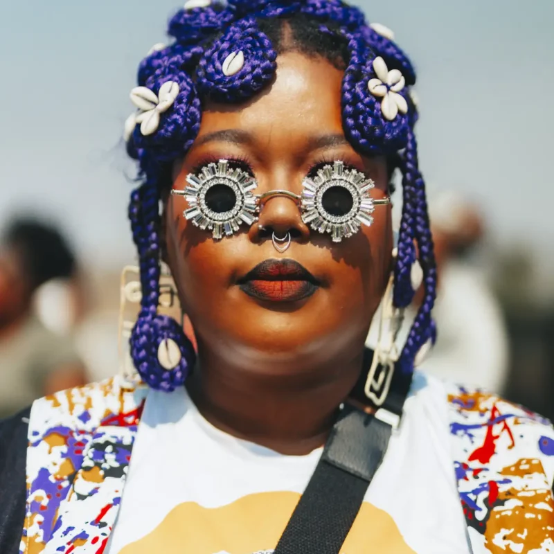 Delicious Festival 2026 Gallery (5)